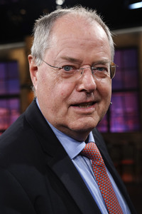 Talkshow 'Kölner Treff' in Köln