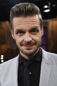 Talkshow 'Kölner Treff' in Köln