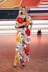 Tanzshow 'Let's Dance' in Köln