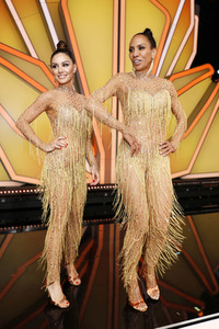 Tanzshow 'Let's Dance' in Köln