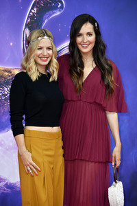 Filmscreening 'Aladdin' in Berlin