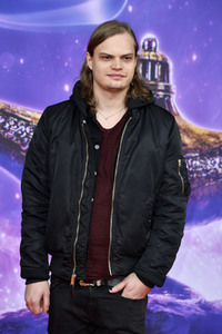 Filmscreening 'Aladdin' in Berlin