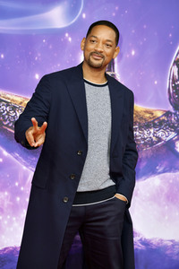 Filmscreening 'Aladdin' in Berlin