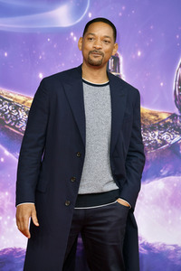 Filmscreening 'Aladdin' in Berlin