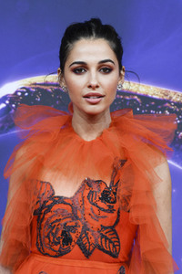 Filmscreening 'Aladdin' in Berlin