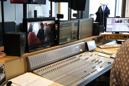 Event-Tag '25 Jahre Brisant - Wir sind deins' in Leipzig