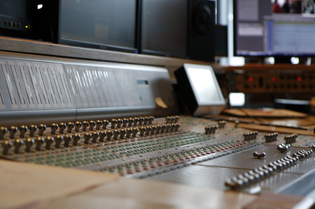 Event-Tag '25 Jahre Brisant - Wir sind deins' in Leipzig