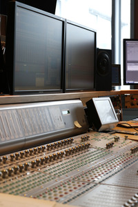 Event-Tag '25 Jahre Brisant - Wir sind deins' in Leipzig