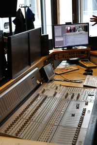 Event-Tag '25 Jahre Brisant - Wir sind deins' in Leipzig