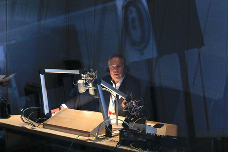 Event-Tag '25 Jahre Brisant - Wir sind deins' in Leipzig