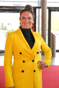 Event-Tag '25 Jahre Brisant - Wir sind deins' in Leipzig