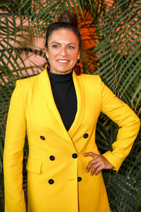 Event-Tag '25 Jahre Brisant - Wir sind deins' in Leipzig