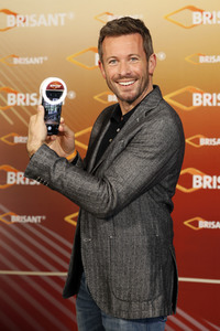 Event-Tag '25 Jahre Brisant - Wir sind deins' in Leipzig