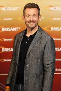 Event-Tag '25 Jahre Brisant - Wir sind deins' in Leipzig