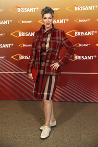 Event-Tag '25 Jahre Brisant - Wir sind deins' in Leipzig