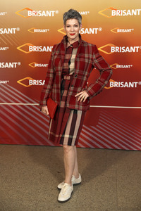 Event-Tag '25 Jahre Brisant - Wir sind deins' in Leipzig