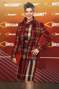 Event-Tag '25 Jahre Brisant - Wir sind deins' in Leipzig