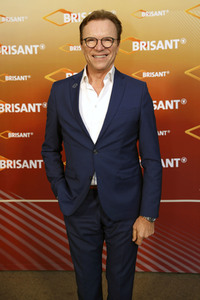 Event-Tag '25 Jahre Brisant - Wir sind deins' in Leipzig