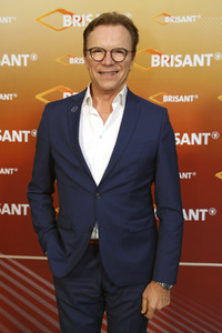 Event-Tag '25 Jahre Brisant - Wir sind deins' in Leipzig