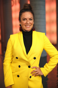 Event-Tag '25 Jahre Brisant - Wir sind deins' in Leipzig