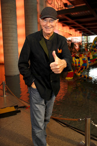 Event-Tag '25 Jahre Brisant - Wir sind deins' in Leipzig