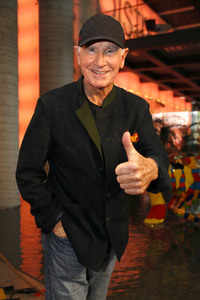 Event-Tag '25 Jahre Brisant - Wir sind deins' in Leipzig