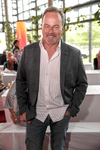 Event-Tag '25 Jahre Brisant - Wir sind deins' in Leipzig