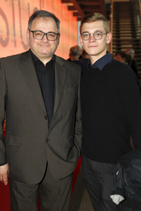 Event-Tag '25 Jahre Brisant - Wir sind deins' in Leipzig