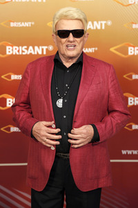 Event-Tag '25 Jahre Brisant - Wir sind deins' in Leipzig