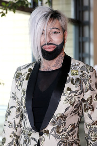 Event-Tag '25 Jahre Brisant - Wir sind deins' in Leipzig