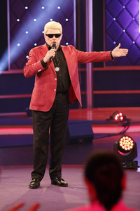 Event-Tag '25 Jahre Brisant - Wir sind deins' in Leipzig