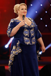 Event-Tag '25 Jahre Brisant - Wir sind deins' in Leipzig