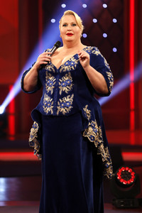 Event-Tag '25 Jahre Brisant - Wir sind deins' in Leipzig