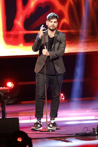 Event-Tag '25 Jahre Brisant - Wir sind deins' in Leipzig