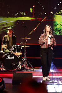 Event-Tag '25 Jahre Brisant - Wir sind deins' in Leipzig