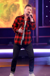 Event-Tag '25 Jahre Brisant - Wir sind deins' in Leipzig