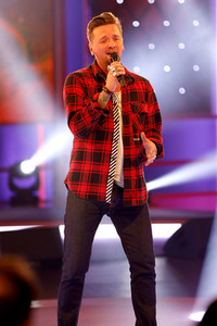 Event-Tag '25 Jahre Brisant - Wir sind deins' in Leipzig