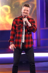 Event-Tag '25 Jahre Brisant - Wir sind deins' in Leipzig