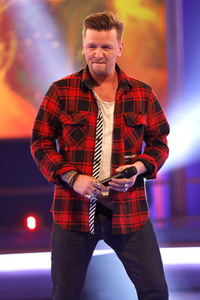 Event-Tag '25 Jahre Brisant - Wir sind deins' in Leipzig