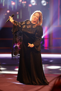 Event-Tag '25 Jahre Brisant - Wir sind deins' in Leipzig