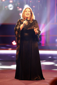 Event-Tag '25 Jahre Brisant - Wir sind deins' in Leipzig