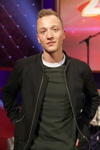 Event-Tag '25 Jahre Brisant - Wir sind deins' in Leipzig