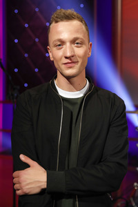 Event-Tag '25 Jahre Brisant - Wir sind deins' in Leipzig