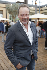 Event-Tag '25 Jahre Brisant - Wir sind deins' in Leipzig