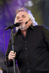 Konzert von Tommy Engel & Band in Köln