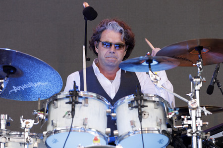 Konzert von Tommy Engel & Band in Köln