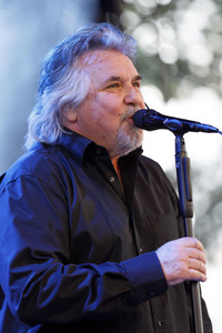 Konzert von Tommy Engel & Band in Köln