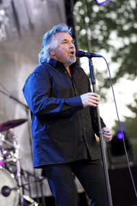 Konzert von Tommy Engel & Band in Köln