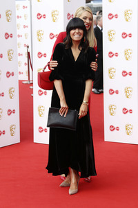 BAFTA TV Awards 2019 in London