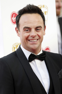 BAFTA TV Awards 2019 in London